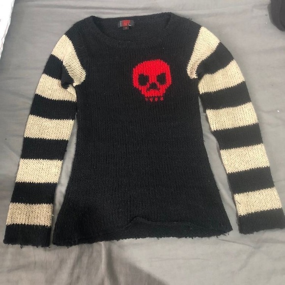 ISO post - Picture 4 of 11